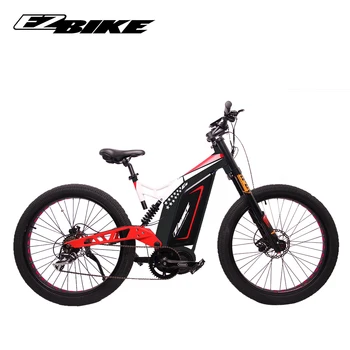 dakine poacher 26l ras
