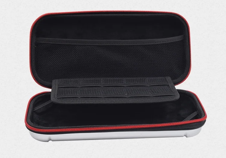 Nintendo Switch Case 30