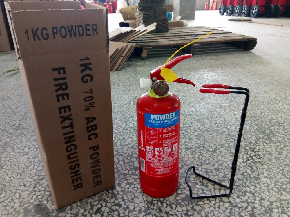 Nitrogen Gas Cartridge Foam Water Fire Extinguisher Buy Nitrogen Gas