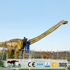 OA-AD-L85 Electric Dinosaur Model for Theme Park