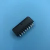 10 pin Molex 43045 micro-fit 3.0mm cable pin header for PCB board