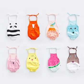 ropa para bebes de silicona