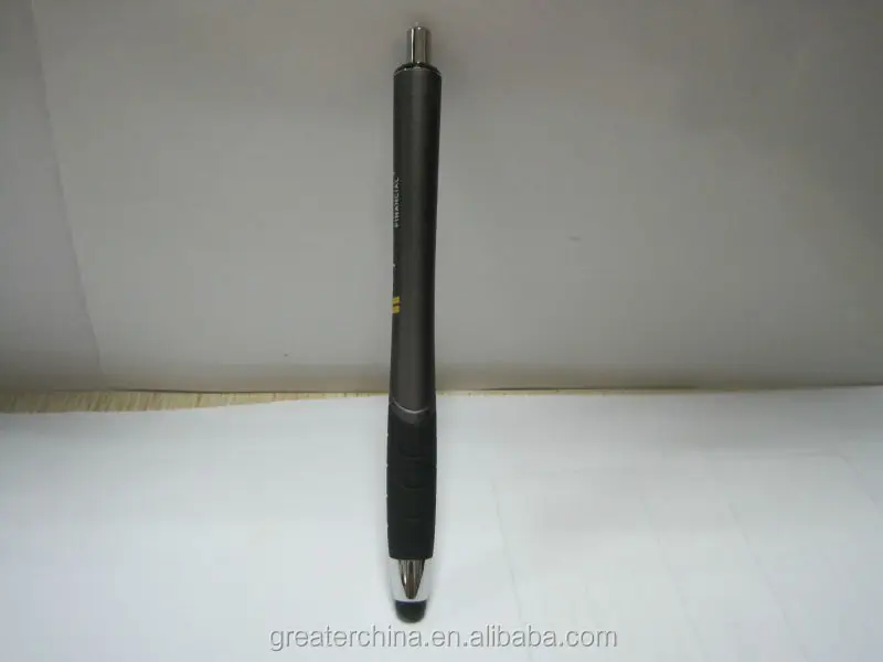 Plastic Stylus Pen