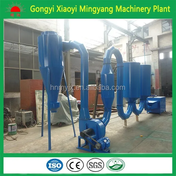 sawdust dryer (12)