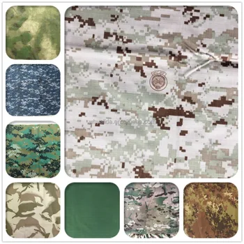 Saudi Arabia Breathable Army Combat Uniform Fabric - Buy Breathable ...