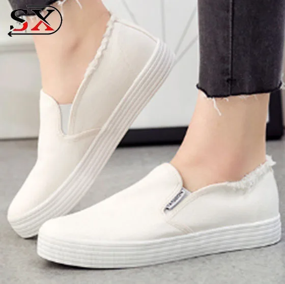 canvas shoes cheap