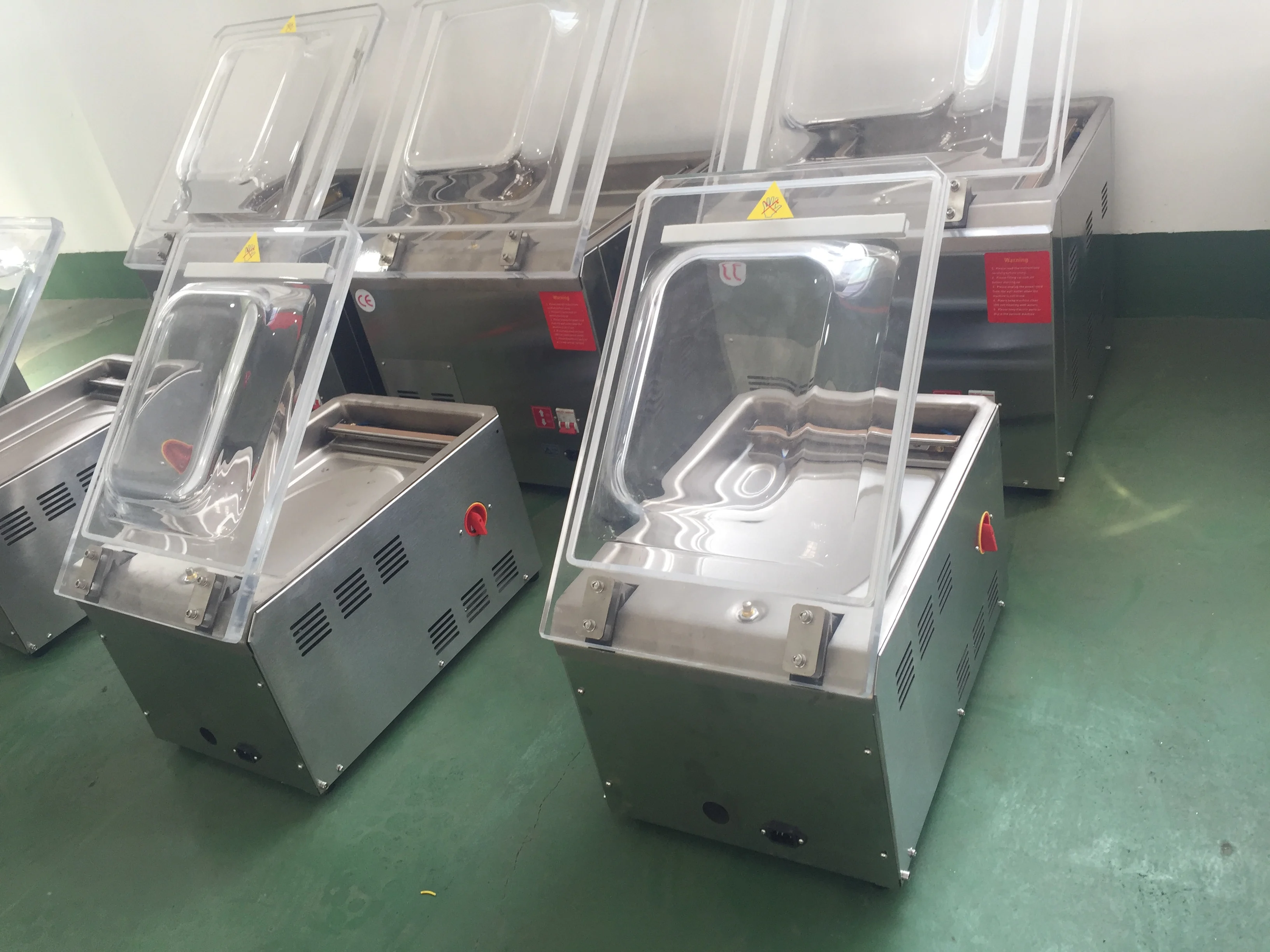 Dz260pd Vacuum Packing Machine Buy Dz260 Vacuum Sealer,Household