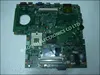 original and new motherboard for acer 5930g laptop Mainboard non-intergrated