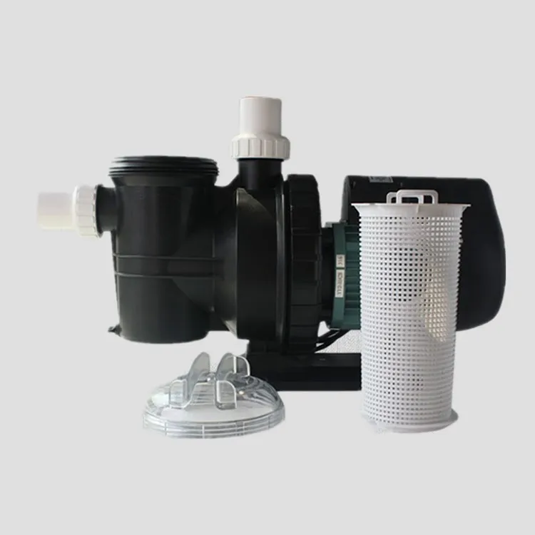 Spa Filter Cartridge Used Pool Filters For Sale Buy Spa Filter,Filter