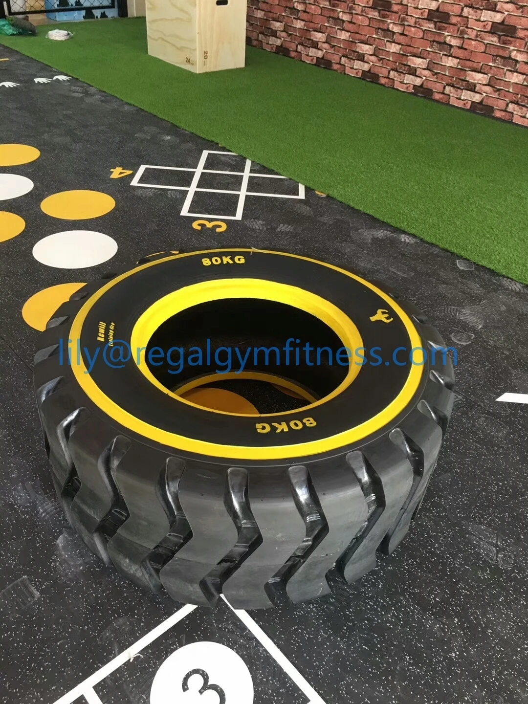 Fitness tire1.jpg