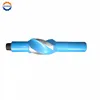 API7-1API Oil Drilling string type Stabilizer/ drill pipe stabilizer