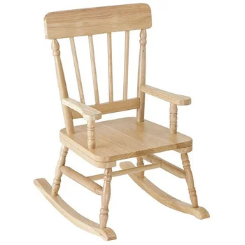 child rocking chair outdoor