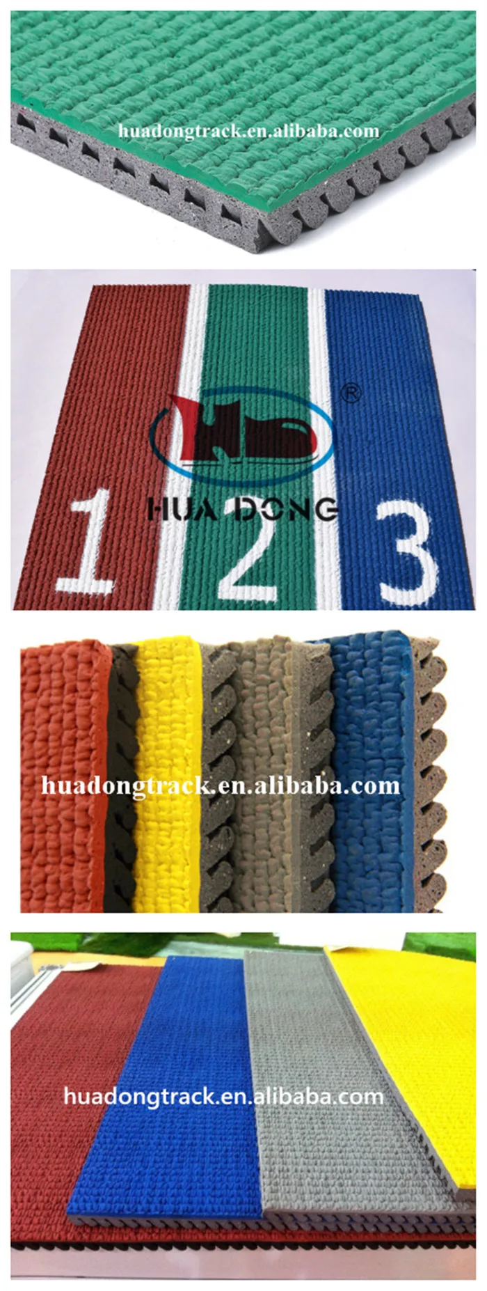 Mondo Rubber Track Flooring Surface,Rubber Running Track Buy Mondo