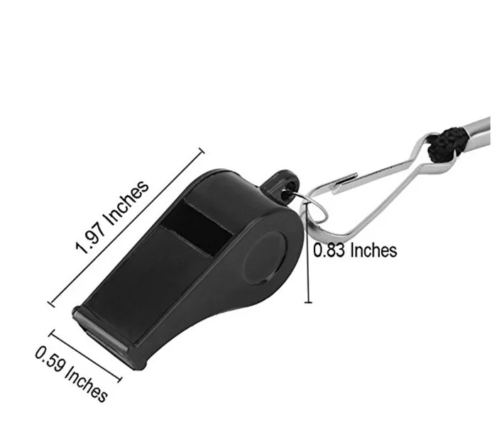 Plastic Whistle1.jpg