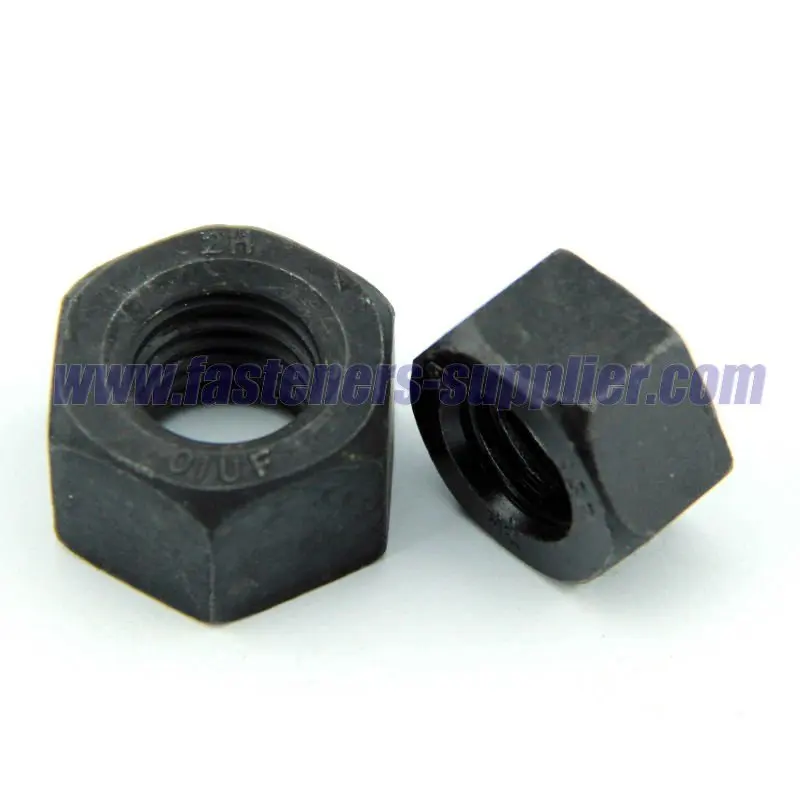 Hex Nut (44)_1.jpg