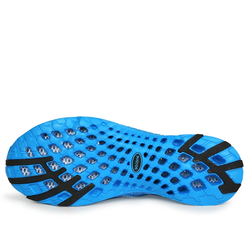 Aliexpress.com : Buy 2015 Fashion Mens Shoes Breathable