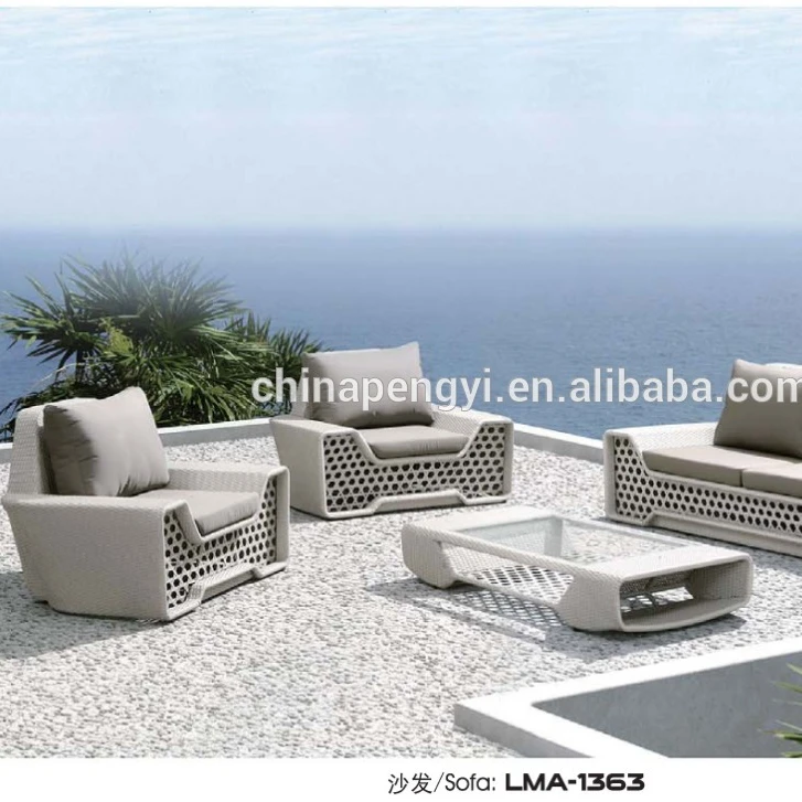 China Hd Sofa China Hd Sofa Manufacturers And Suppliers On