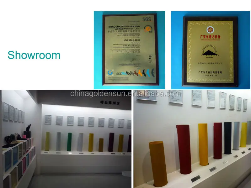 Bn62 Silicon Carbide Latex Sandpaper For Car Painting Buy Eagle