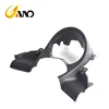 NMax 155 Motorcycle Speedometer Console Panel