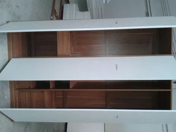 New Mfc Carpenter Wardrobe Vietnam Storage Solution For Your Space