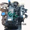 /product-detail/kubota-d1803-complete-engine-assy-for-diesel-engine-62185116577.html