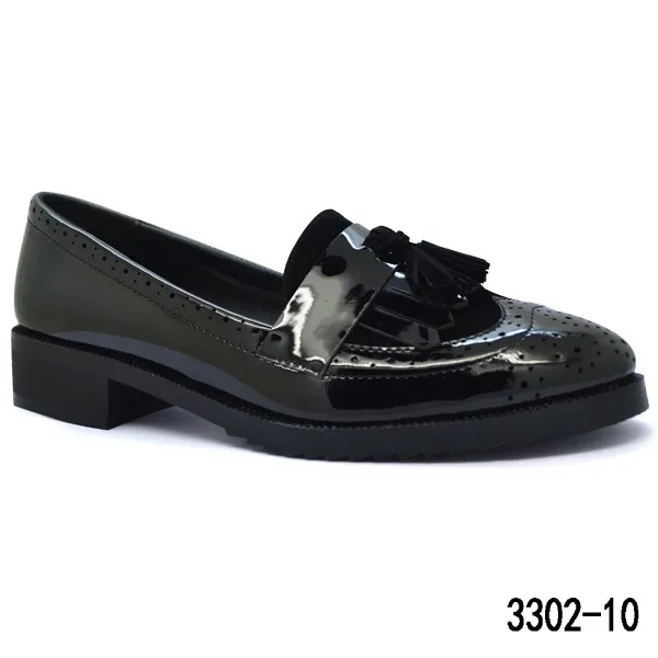 Wholesale Latest Design Shoes China Alibaba Online Oem Custom Made
