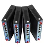 M2M LTE Industrial VPN Routers with Alarms and Data Logging for Easy Remote Access