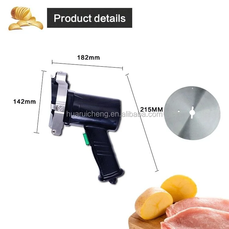 kebab slicer (17).jpg