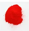 Solvent base/Water base Pigment Red 53:1 CAS:5160-02-1