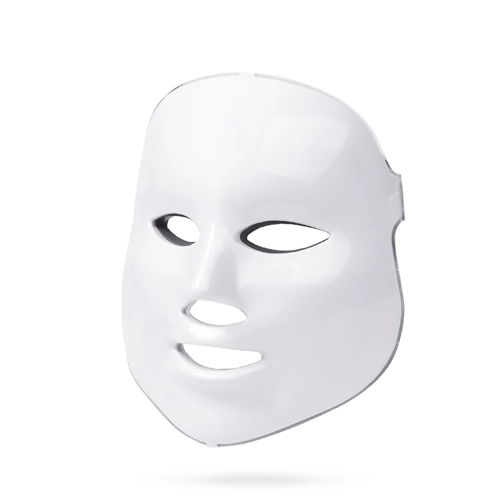 mask (20).jpg