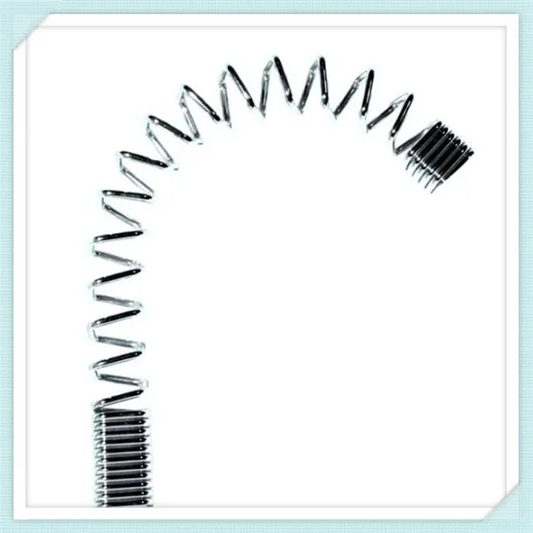 Oem Twistech Wire Forming Tool Custom Wire Shape Buy Twistech Wire