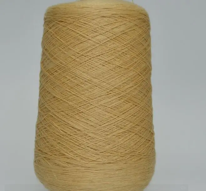 wholesale wool