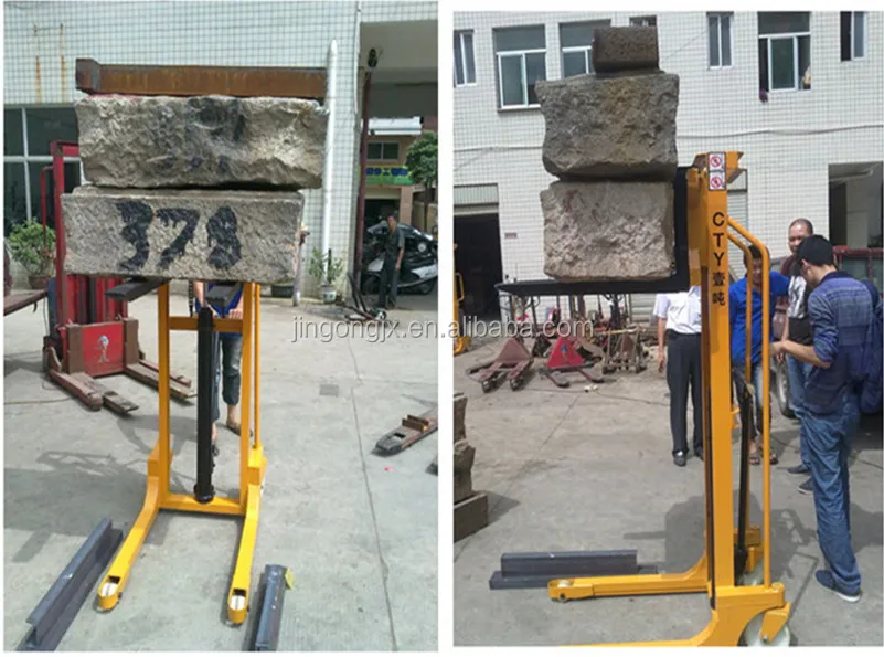 QQ20150603111234.jpg