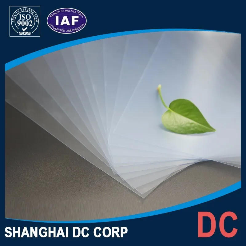It is an image of Printable Transparency Sheets intended for sticker It is a picture of Printable Transparency Sheets intended for sticker