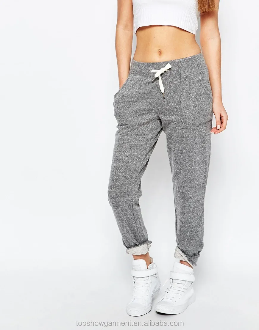 where to buy jogger pants