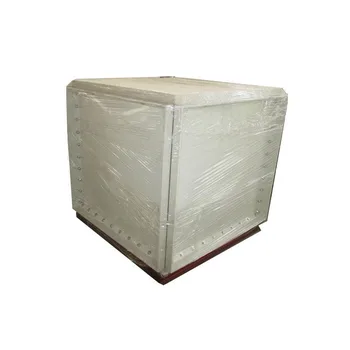 sintex 500 litre water tank