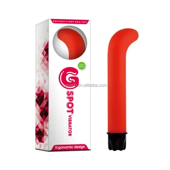 hot sex hentai funny games