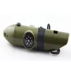 Promotional 7 Function OEM compass
