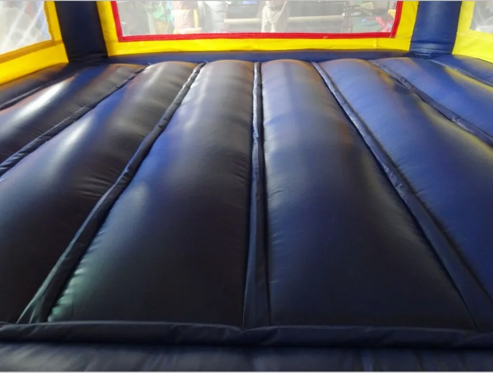 Adult Cheap Balloon Moon Inflatable Bounce House For Sale/used Bounce House For Sale Craigslist