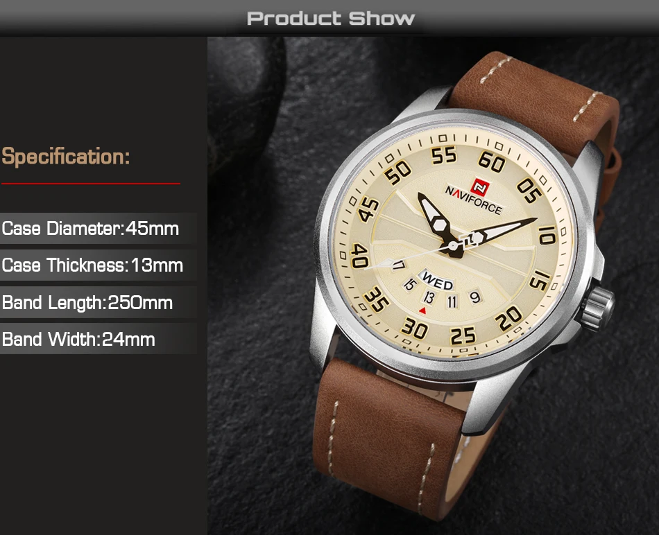 Watches Men Wrist  (20).jpg