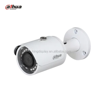 Dahua Waterproof Camera Cctv Camera 