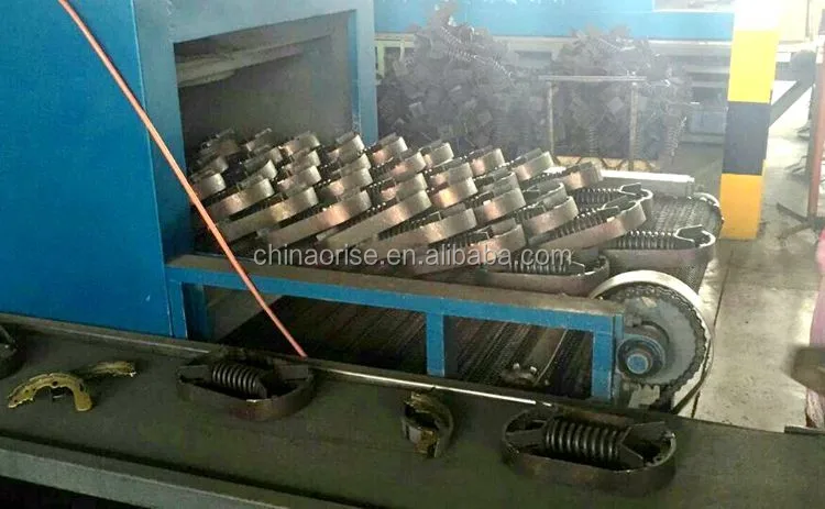 Std Krank Mili Ana Yatak 06e105561ab 06e 105 561ab 06e105561ac 06e 105