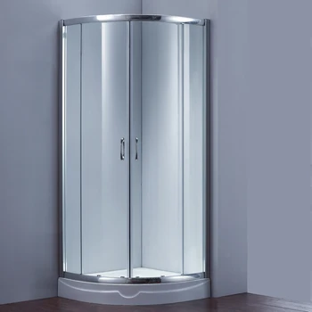 India Round Sliding Shower Door Manufacturer Gl Doors Product On Alibaba India Round Sliding Shower Door Manufacturer Gl Doors Product On Alibaba
