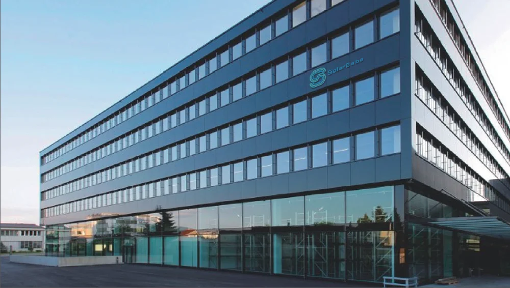 Multi-Power Battery Tester