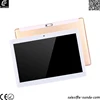 2018 android 8.0 tablet PC 4G LTE 10 inch touch tablets different colors tab 32GB