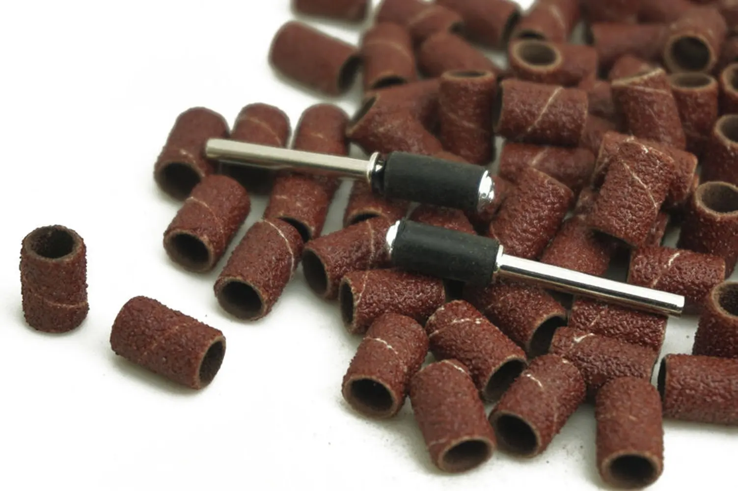 Cheap Sanding Machine Rental, find Sanding Machine Rental deals on line