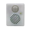 Infrared pir occupancy sensor switch, PIR infrared Motion Sensor Sound Module