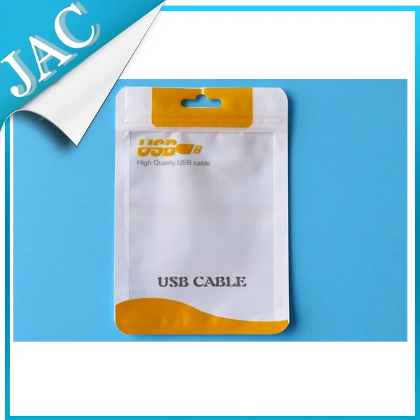 usb cable packing (7)