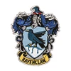 Cool custom die cut Embroidery shoulder patch laser cut embroidery patches