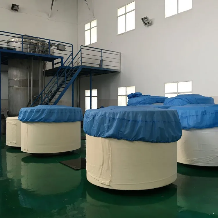 100 Cotton Medical Absorbent Surgical Hydrophilic Jumbo Gauze Rolls